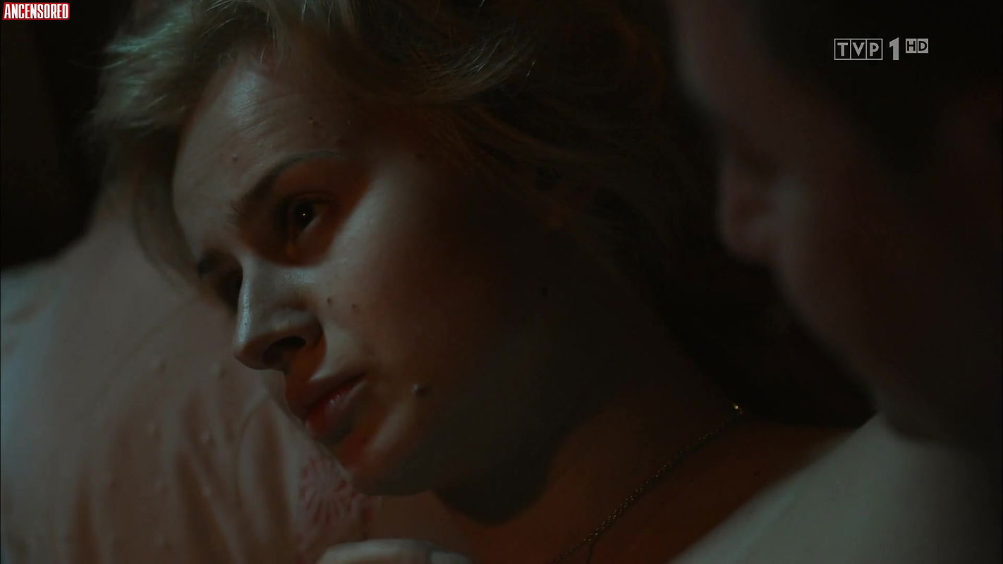 barbara wypych – centenary of the guilty