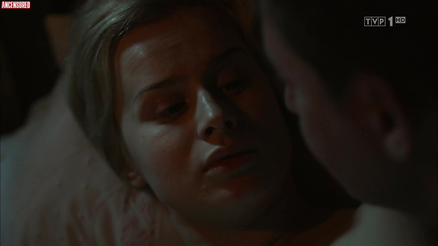 barbara wypych – centenary of the guilty