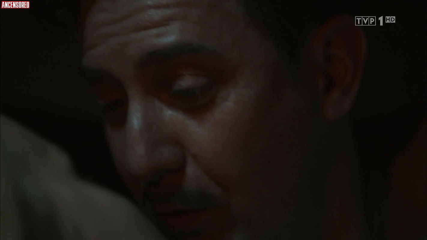 barbara wypych – centenary of the guilty