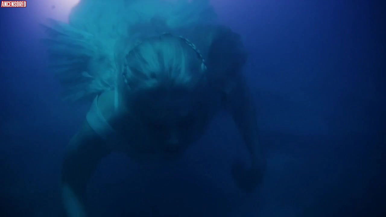 barbie ferreira – euphoria 3