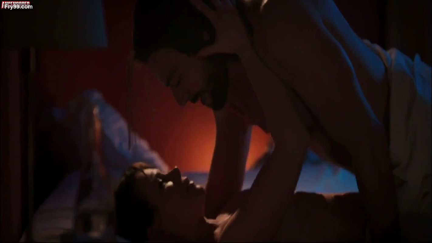 Barbora Bobulova – hotel gagarin