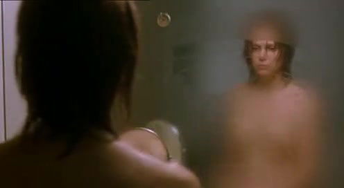 Barbora Bobulova – Il Siero della vanit