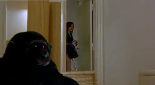 Barbora Bobulova – Il Siero della vanit