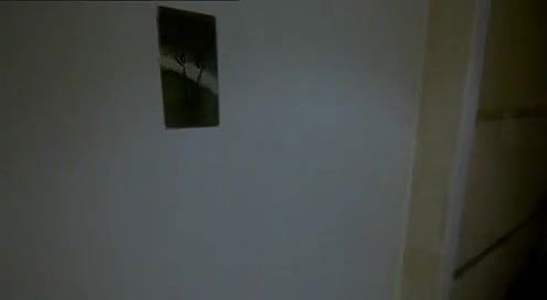 Barbora Bobulova – Il Siero della vanit