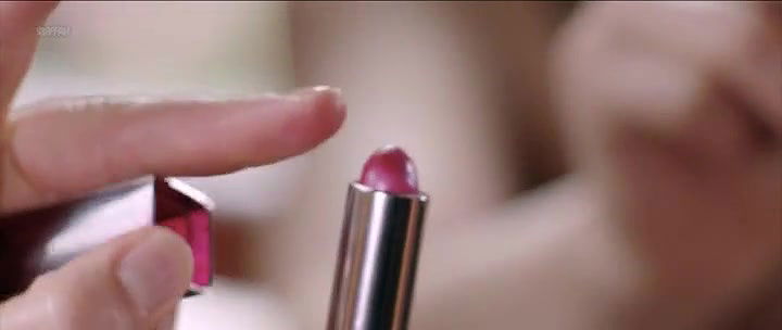 Barbora Bobulova – lasciami per sempre