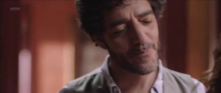 Barbora Bobulova – lasciami per sempre