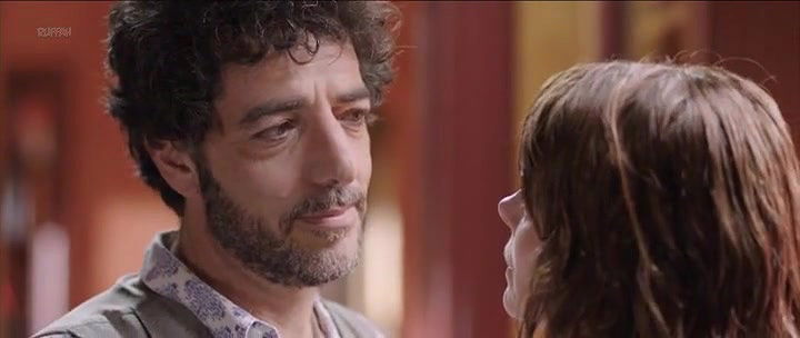 Barbora Bobulova – lasciami per sempre