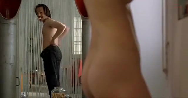 Barbora Bobulova – Tartarughe sul dorso