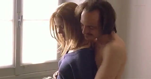 Barbora Bobulova – Tartarughe sul dorso