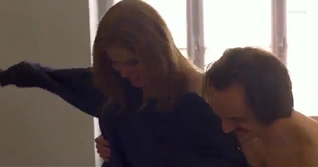 Barbora Bobulova – Tartarughe sul dorso