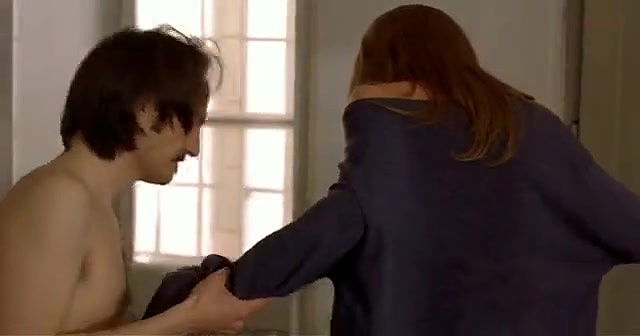 Barbora Bobulova – Tartarughe sul dorso