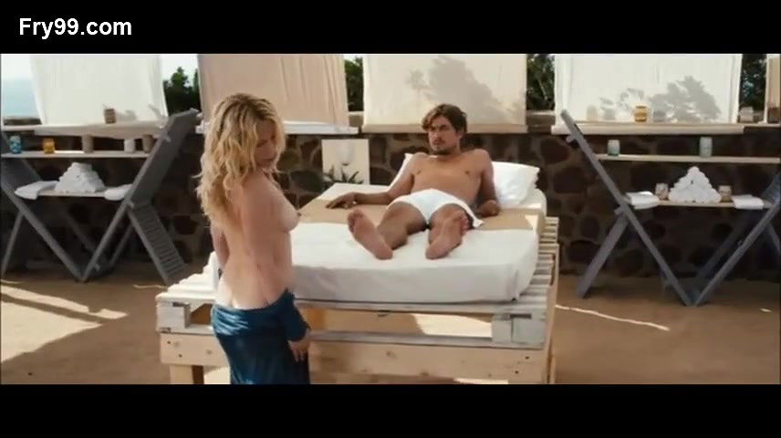 Barbora Bobulova – una piccola impresa meridionale