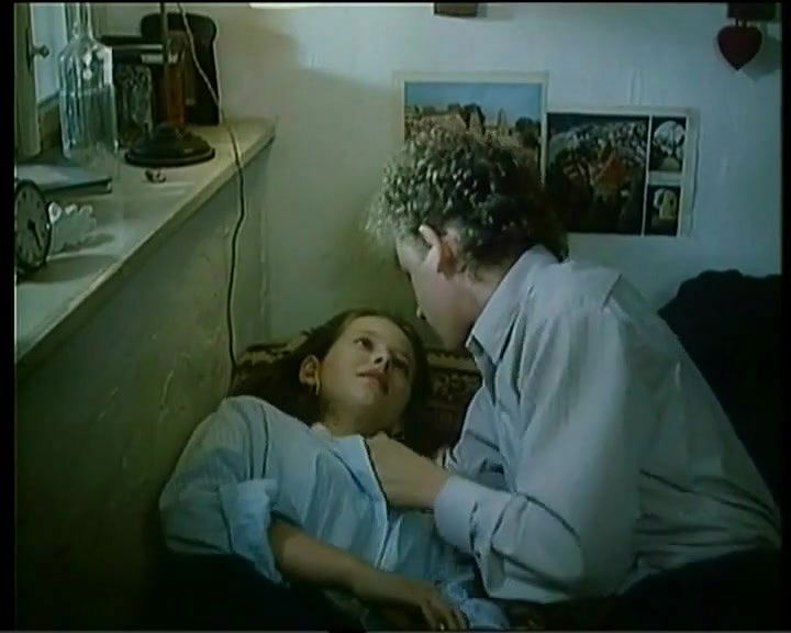 Barbora Bobulova – vlakari