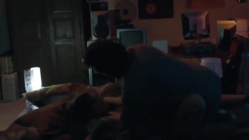 barbora janova – Cirkus Bukowsky