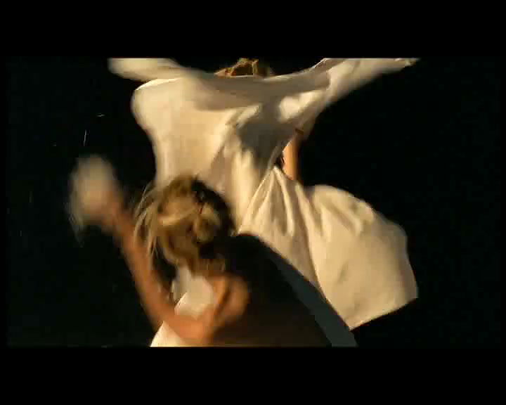 Barbora Seidlov – Snowboarders