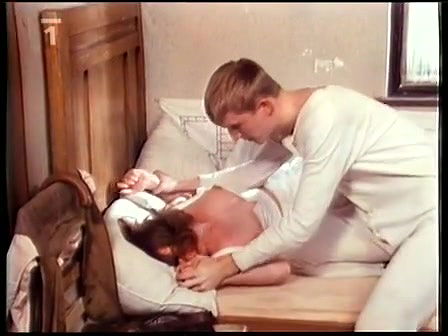 barbora stepanova – cerna zeme