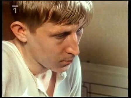 barbora stepanova – cerna zeme