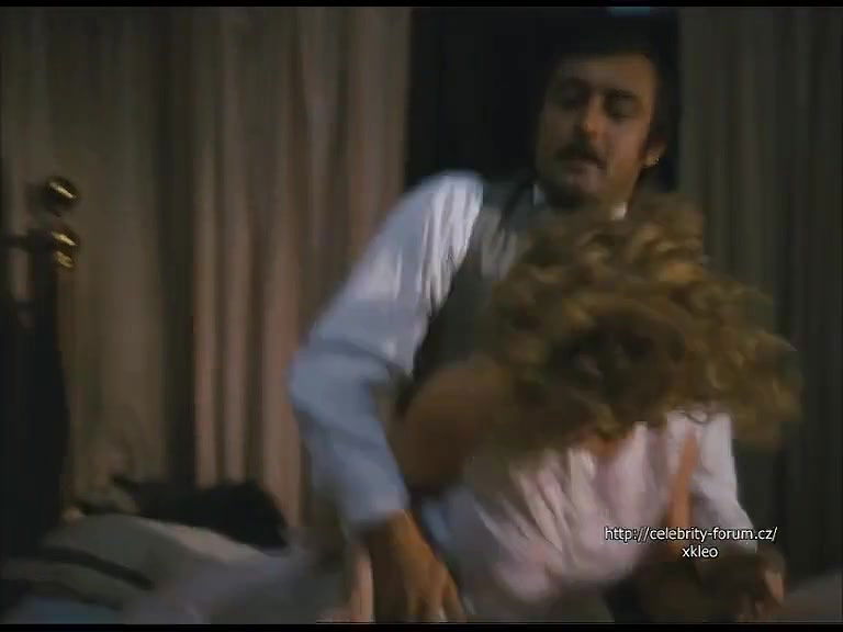 barbora stepanova – tisicrocna vcela