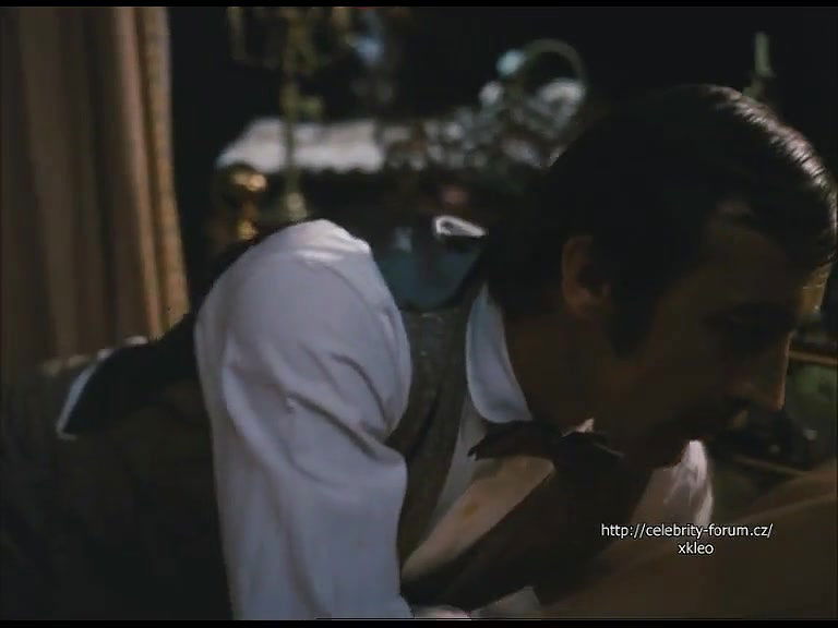 barbora stepanova – tisicrocna vcela