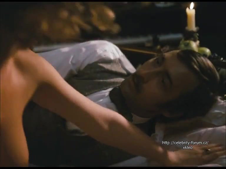 barbora stepanova – tisicrocna vcela