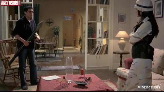 basma hassan – laylat seqout baghdad