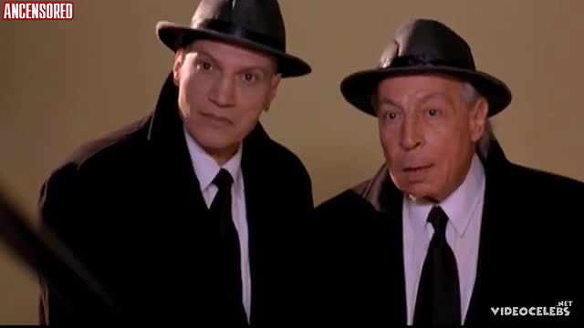 basma hassan – laylat seqout baghdad