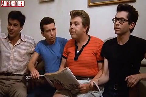 Bea Fiedler – Baby Love