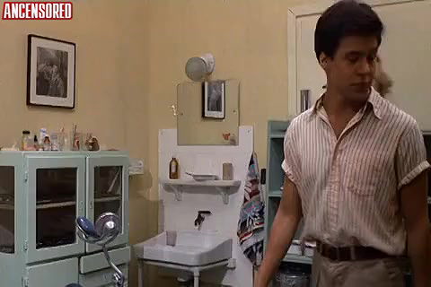 Bea Fiedler – Baby Love