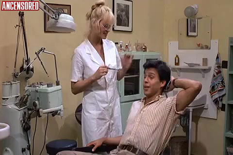 Bea Fiedler – Baby Love