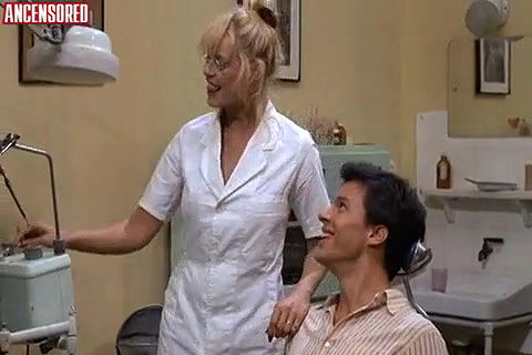 Bea Fiedler – Baby Love