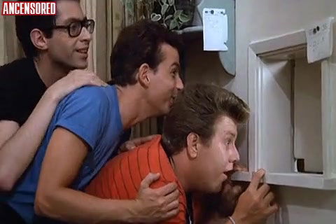 Bea Fiedler – Baby Love