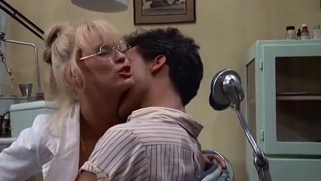 Bea Fiedler – lemon popsicle v