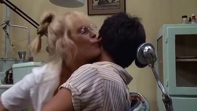 Bea Fiedler – lemon popsicle v