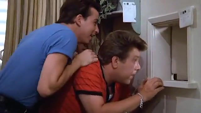 Bea Fiedler – lemon popsicle v