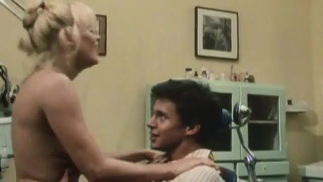 Bea Fiedler – lemon popsicle v