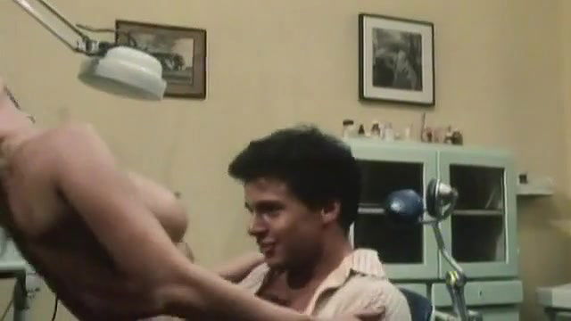 Bea Fiedler – lemon popsicle v