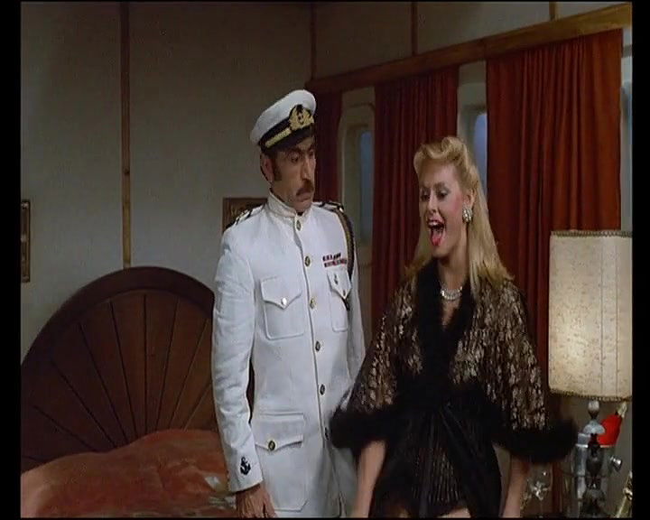 Bea Fiedler – lemon popsicle vi