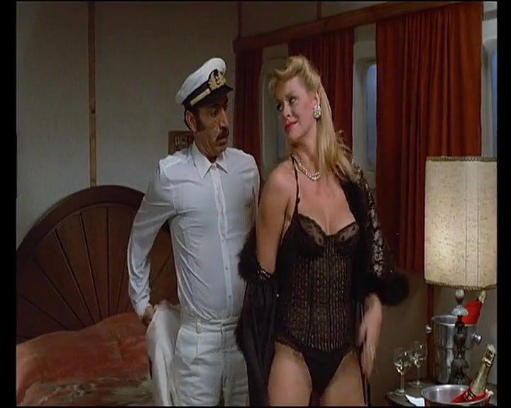 Bea Fiedler – lemon popsicle vi