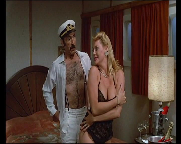 Bea Fiedler – lemon popsicle vi