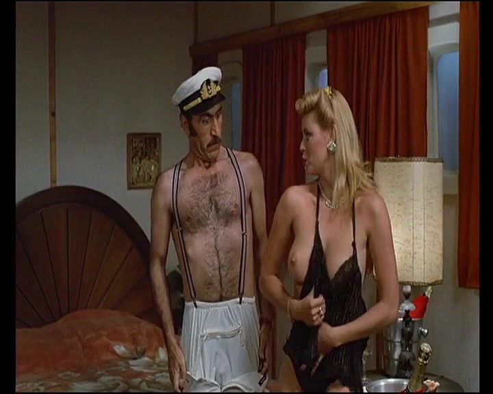 Bea Fiedler – lemon popsicle vi