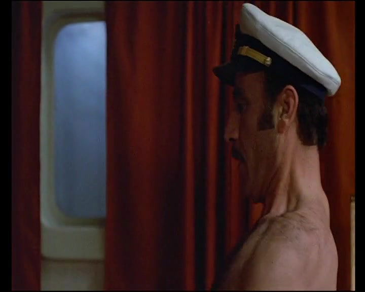 Bea Fiedler – lemon popsicle vi