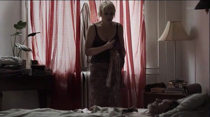 bea lass – vegtelen percek