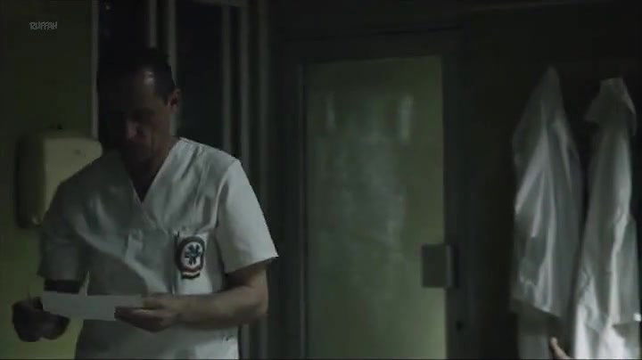 bea lass – vegtelen percek