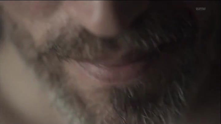 bea lass – vegtelen percek