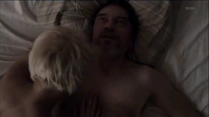 bea lass – vegtelen percek