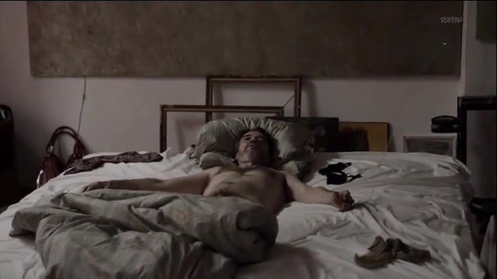 bea lass – vegtelen percek