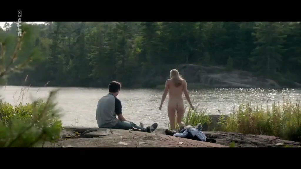 bea santos – coconut hero