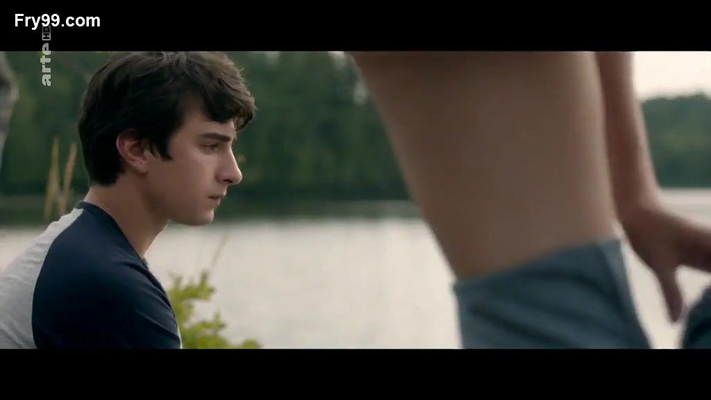 bea santos – coconut hero