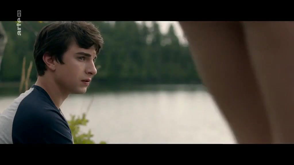 bea santos – coconut hero