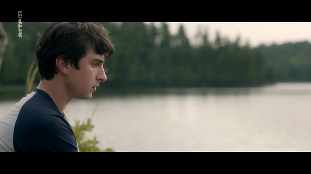 bea santos – coconut hero